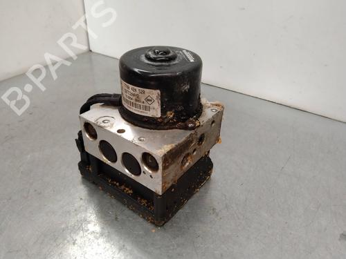 ABS pump RENAULT LAGUNA I (B56_, 556_)  | BP2255460M43 