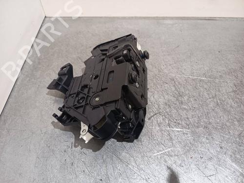 Used Front right lock Front right lock 39559400 39559400