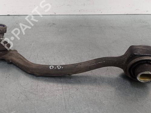 Used Right front suspension arm MERCEDES-BENZ C-CLASS (W203) C 220 CDI (203.006, 203.008) (143 hp) 13308591