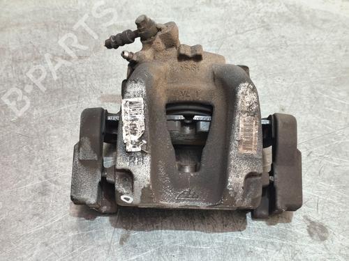 right-front-brake-caliper-citroen-c4-picasso-ii-2013-36294768 main image