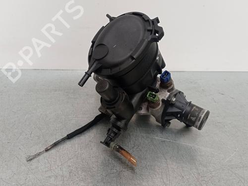 Support CITROËN XSARA Coupe (N0) 1.9 D | BP16823127C155 