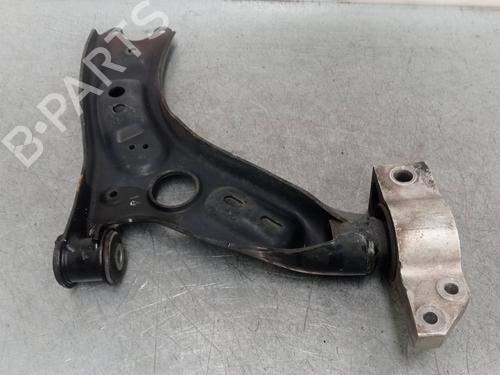 Left front suspension arm VW PASSAT ALLTRACK B7 (365) 2.0 TDI | BP21539527M12 