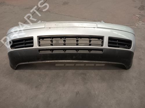 Front bumper VW GOLF IV (1J1) | BP28412823C7