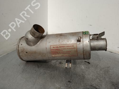 Used Other RENAULT 12 (117_) [1969-1984]  22778876