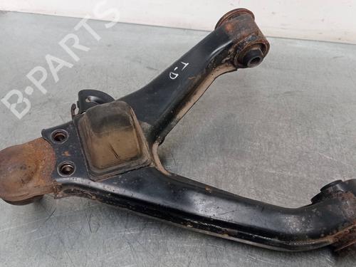 Used Right rear suspension arm MITSUBISHI PAJERO III (V7_W, V6_W) 3.2 Di-D (V68W, V78W) (165 hp) 25760775
