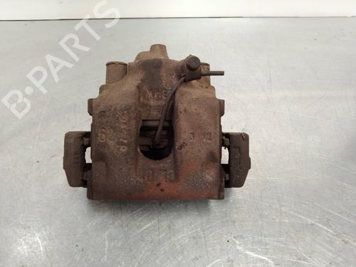 Used Right rear brake caliper BMW 3 (E46) [1997-2005]  11621372