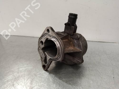 Used Vacuum pump RENAULT KANGOO (KC0/1_) D 55 1.9 (KC0D) (54 hp) 2250339