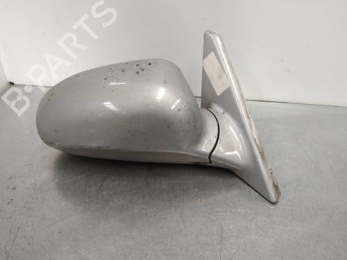 Used Right mirror HYUNDAI COUPE I (RD) 2.0 16V (139 hp) 2252062