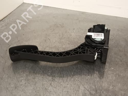 Pedal PEUGEOT 308 SW II (LC_, LJ_, LR_, LX_, L4_)  | BP27996488I4 