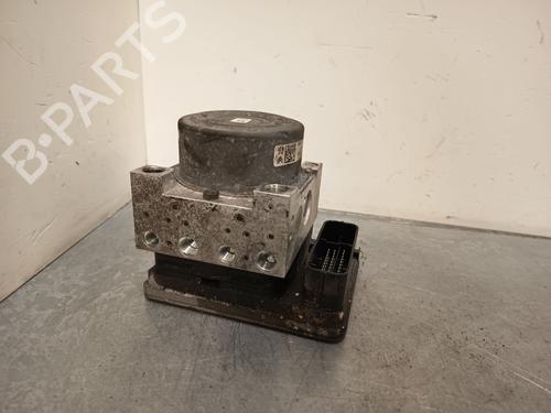 Used ABS pump ABS pump 38303795 38303795