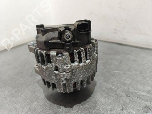 Alternator FORD S-MAX (WA6) | BP33628581M7 - Image 2