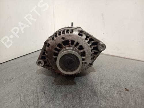 Alternator CHEVROLET CRUZE (J300) | BP40571430M7 - Image 2