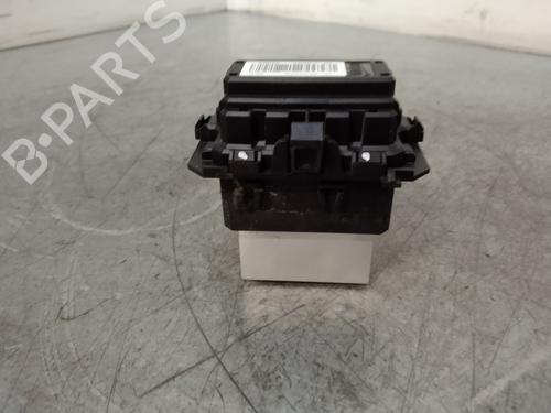 Used Heater resistor CITROËN C3 II (SC_) [2009-2025]  22931930