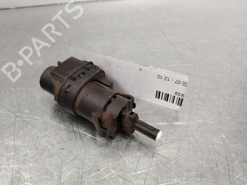 Used Switch FORD MONDEO IV (BA7) 2.0 TDCi (140 hp) 14219944