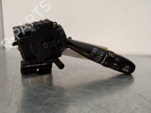 Used Steering column stalk HYUNDAI ACCENT III (MC) [2005-2010]  2299750