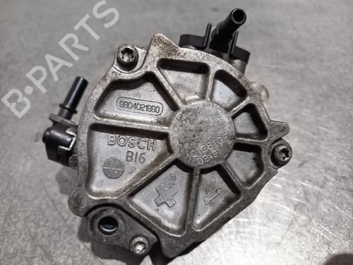 vacuum-pump-citroen-c-elysee-dd_-2012-32232188 main image