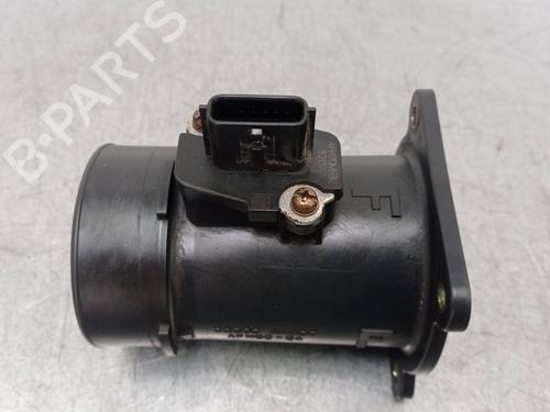 Used Mass air flow sensor NISSAN ALMERA II (N16) 2.2 dCi (112 hp) 16700735