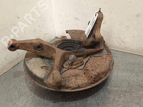 Used Right front steering knuckle Right front steering knuckle 37631241 37631241