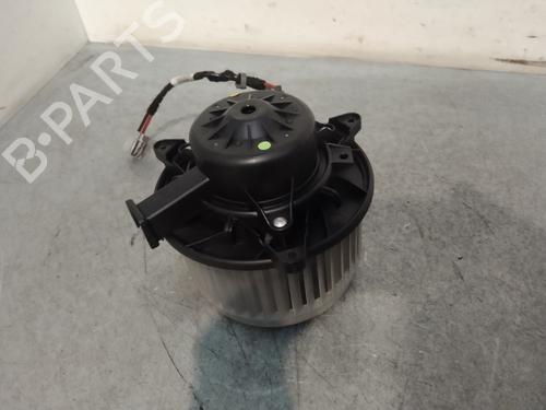 Varmvifte OPEL INSIGNIA A (G09) [2008-2017]  23424548
