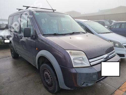 Used Parts FORD TOURNEO CONNECT    1070149