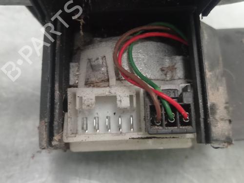 Front wiper motor FIAT PUNTO (176_) 60 1.2 (176AP, 176AR, 176AQ, 176BB) | BP12423677M29 