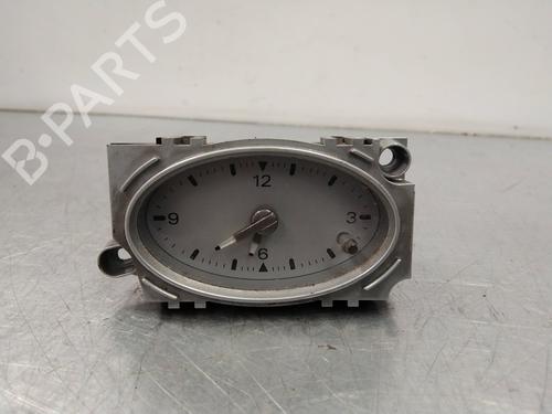 Used Display monitor FORD MONDEO III (B5Y) 2.0 TDCi (130 hp) 14218953