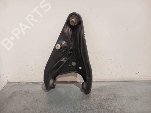 Left front suspension arm DACIA SANDERO II | BP39469656M12 - Image 4