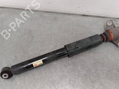 Venstre bagtil støddæmper HYUNDAI IONIQ (AE) 1.6 GDI Hybrid | BP30852361M18