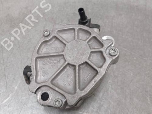 Used Vacuum pump PEUGEOT 208 I (CA_, CC_) 1.6 BlueHDi 100 (100 hp) 29138248
