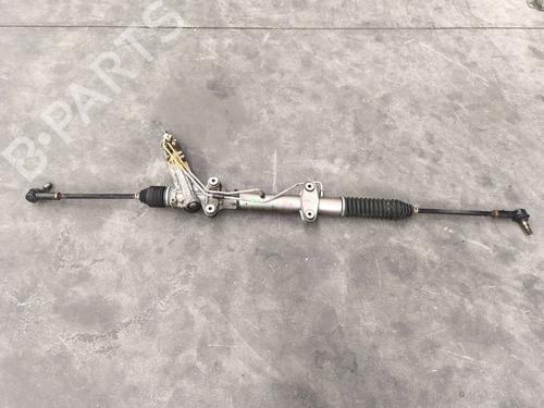 Used Steering rack Steering rack MERCEDES-BENZ SPRINTER 3-t Bus (B903) [1995-2012] 33625967 33625967