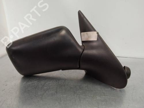 Used Right mirror SEAT IBIZA II (6K1) 1.9 D (64 hp) 2285926
