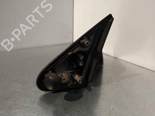 Right mirror SEAT CORDOBA (6K1, 6K2) 1.9 TDI | BP2250413C27 