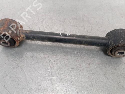 Used Right rear suspension arm NISSAN TERRANO II (R20) 2.7 TDi 4WD (125 hp) 14220983