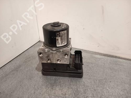 abs-pump-chevrolet-cruze-j300-2009-40571427 main image