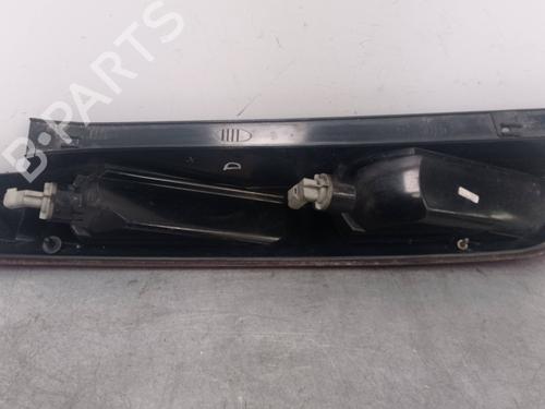 Right taillight FORD FOCUS II (DA_, HCP, DP)  | BP9241054C35 
