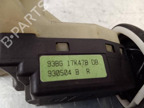 Steering column stalk FORD MONDEO I (GBP) 2.0 i 16V | BP2256356I23 