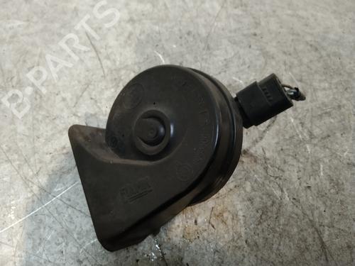 Used Horn BMW 1 (E87) 116 d (116 hp) 23133670