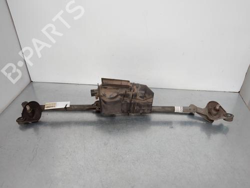 Used Front wiper motor TOYOTA LAND CRUISER PRADO (_J12_) 3.0 D-4D (KDJ120, KDJ125) (163 hp) 2259530