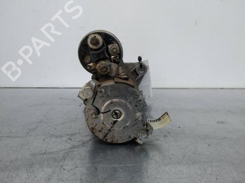Starter CHEVROLET AVEO / KALOS Hatchback (T250, T255) 1.4 16V | BP2853867M8 
