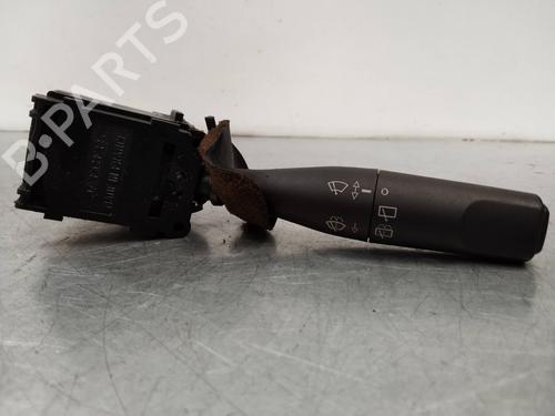 Used Steering column stalk CITROËN ZX (N2) 1.9 D (68 hp) 2257104