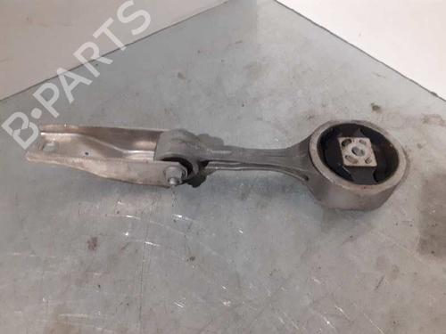 Used Engine mount VW POLO V (6R1, 6C1) 1.4 (6R1) (85 hp) 14220352