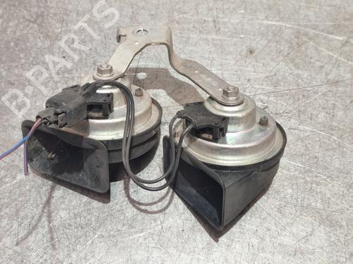 Used Horn FORD S-MAX (WA6) [2006-2014]  33119685