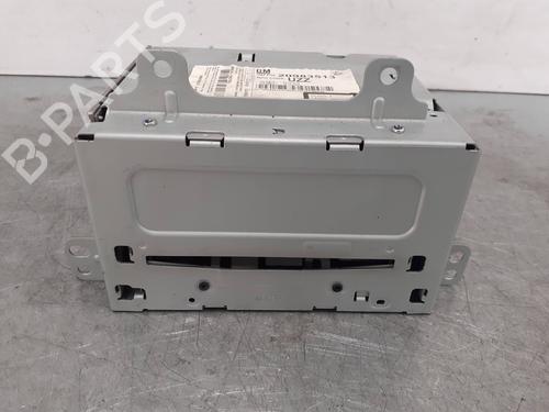 Used Radio OPEL INSIGNIA A (G09) 2.0 CDTI (68) (131 hp) 7103866