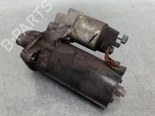Starter BMW 3 (E90) 320 d | BP19746328M8 
