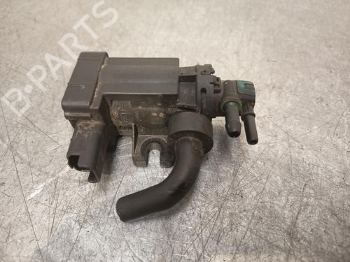 Used Electronic module PEUGEOT PARTNER Box Body/MPV (K9) [2018-2025]  28438981