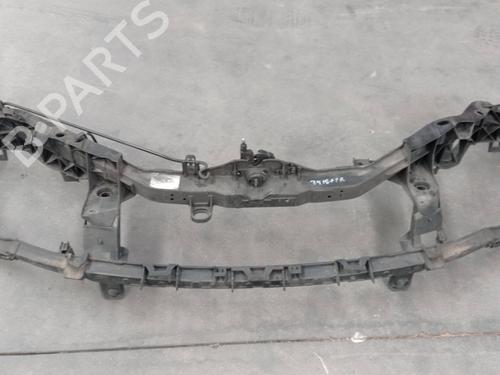 Bumperbalk voor FORD FOCUS II Saloon (DB_, FCH, DH) 1.6 Ti (115 hp)null