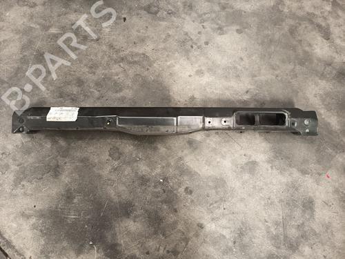 Used Crossmember Crossmember 38263951 38263951