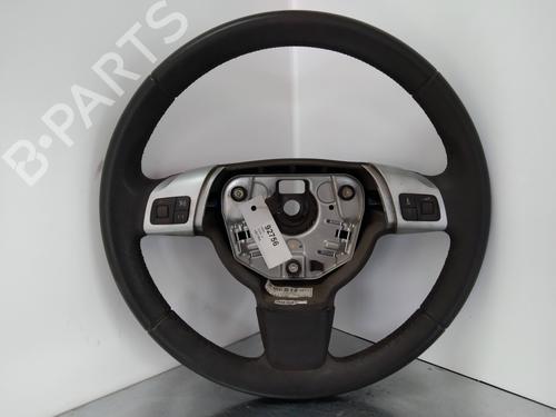 Rat OPEL VECTRA C (Z02) [2002-2009]  2285803