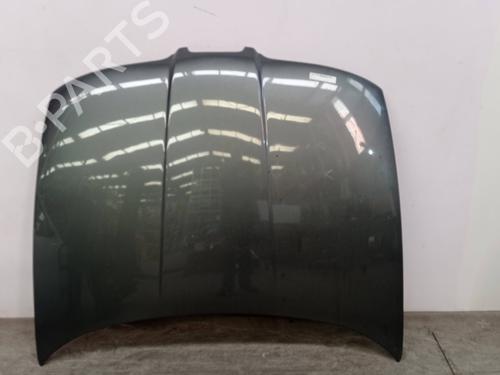 Used Hood SEAT TOLEDO II (1M2) 1.9 TDI (110 hp) 29291085