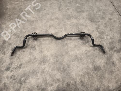 Used Anti roll bar Anti roll bar 37015612 37015612
